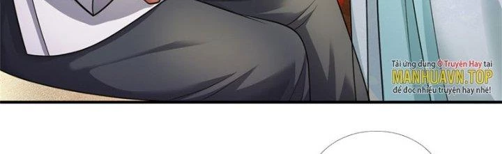 Ta Được Nuôi Dưỡng Bởi Nữ Ma Đầu Chapter 47 - 40
