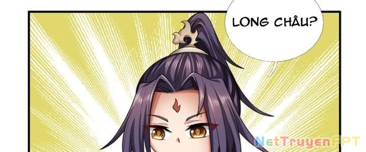 Ta Được Nuôi Dưỡng Bởi Nữ Ma Đầu Chapter 47 - 41