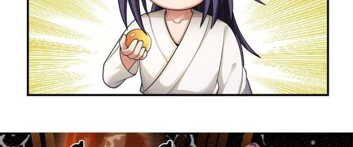 Ta Được Nuôi Dưỡng Bởi Nữ Ma Đầu Chapter 47 - 42