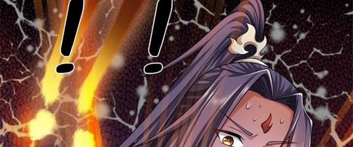 Ta Được Nuôi Dưỡng Bởi Nữ Ma Đầu Chapter 47 - 43