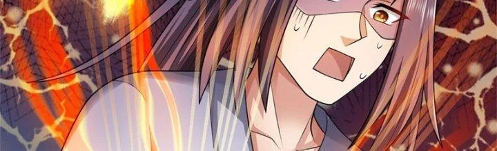 Ta Được Nuôi Dưỡng Bởi Nữ Ma Đầu Chapter 47 - 44