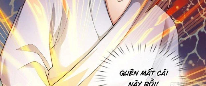 Ta Được Nuôi Dưỡng Bởi Nữ Ma Đầu Chapter 47 - 45