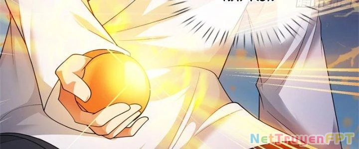 Ta Được Nuôi Dưỡng Bởi Nữ Ma Đầu Chapter 47 - 46