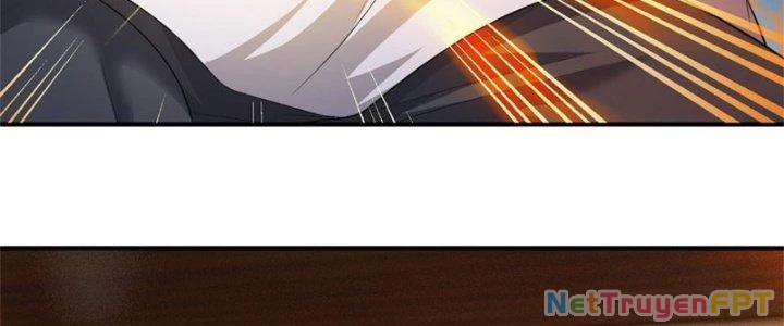 Ta Được Nuôi Dưỡng Bởi Nữ Ma Đầu Chapter 47 - 47
