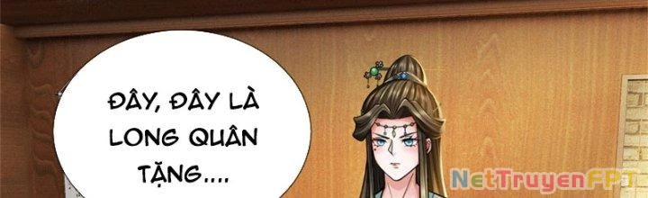 Ta Được Nuôi Dưỡng Bởi Nữ Ma Đầu Chapter 47 - 48