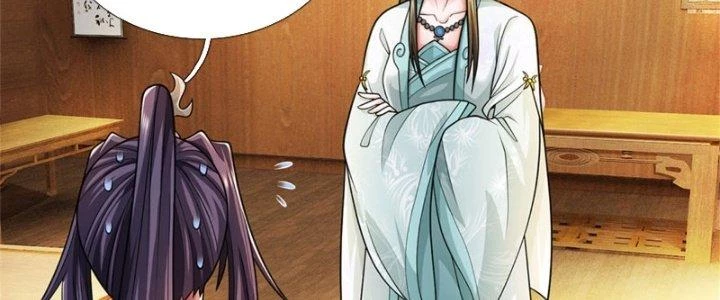 Ta Được Nuôi Dưỡng Bởi Nữ Ma Đầu Chapter 47 - 49