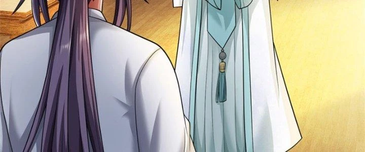 Ta Được Nuôi Dưỡng Bởi Nữ Ma Đầu Chapter 47 - 50
