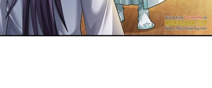 Ta Được Nuôi Dưỡng Bởi Nữ Ma Đầu Chapter 47 - 51