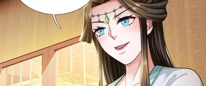 Ta Được Nuôi Dưỡng Bởi Nữ Ma Đầu Chapter 47 - 53