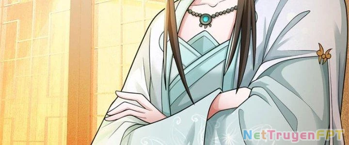 Ta Được Nuôi Dưỡng Bởi Nữ Ma Đầu Chapter 47 - 54