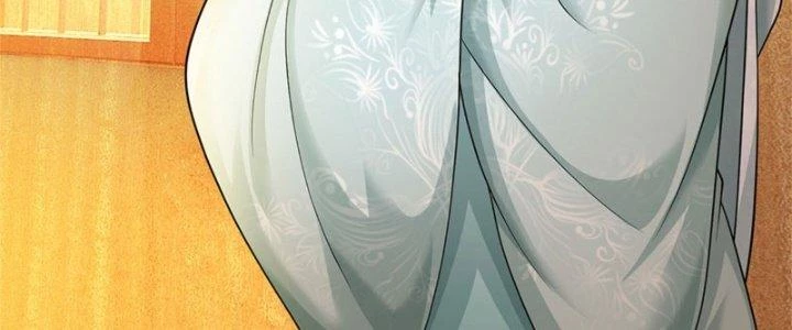 Ta Được Nuôi Dưỡng Bởi Nữ Ma Đầu Chapter 47 - 55