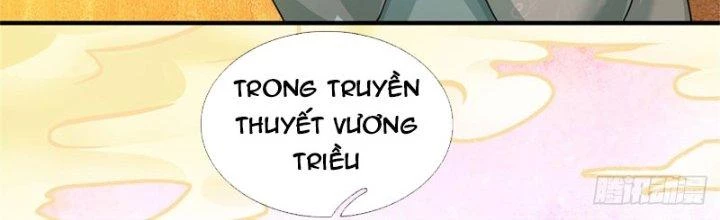 Ta Được Nuôi Dưỡng Bởi Nữ Ma Đầu Chapter 47 - 56