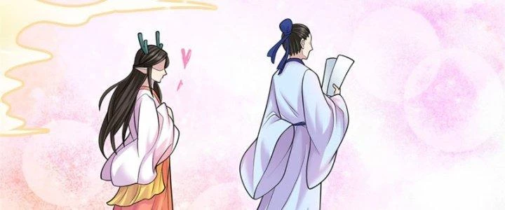 Ta Được Nuôi Dưỡng Bởi Nữ Ma Đầu Chapter 47 - 57