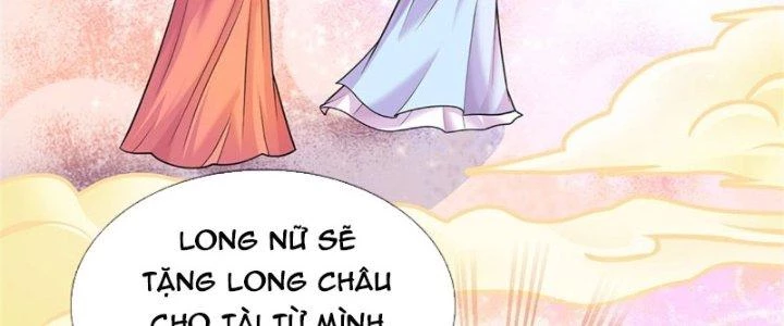 Ta Được Nuôi Dưỡng Bởi Nữ Ma Đầu Chapter 47 - 58