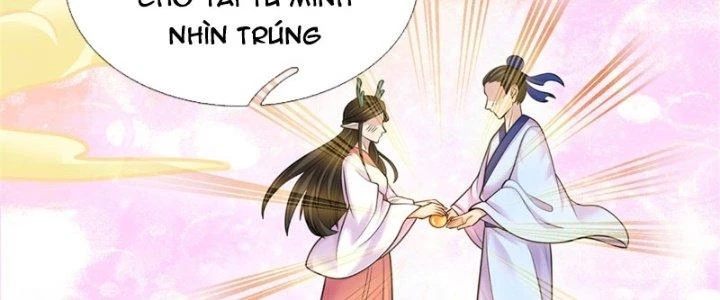 Ta Được Nuôi Dưỡng Bởi Nữ Ma Đầu Chapter 47 - 59