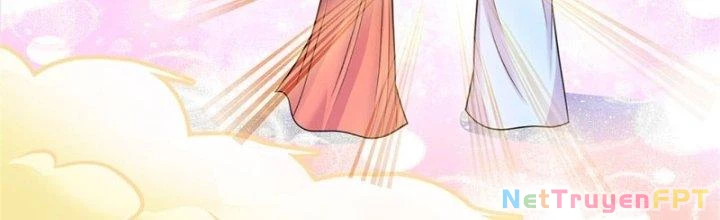Ta Được Nuôi Dưỡng Bởi Nữ Ma Đầu Chapter 47 - 60