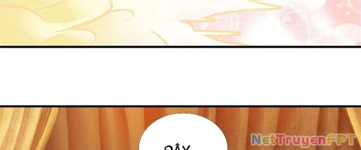 Ta Được Nuôi Dưỡng Bởi Nữ Ma Đầu Chapter 47 - 61