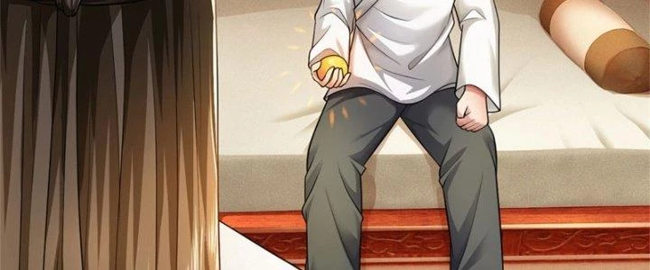 Ta Được Nuôi Dưỡng Bởi Nữ Ma Đầu Chapter 47 - 63