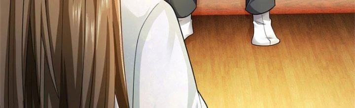 Ta Được Nuôi Dưỡng Bởi Nữ Ma Đầu Chapter 47 - 64