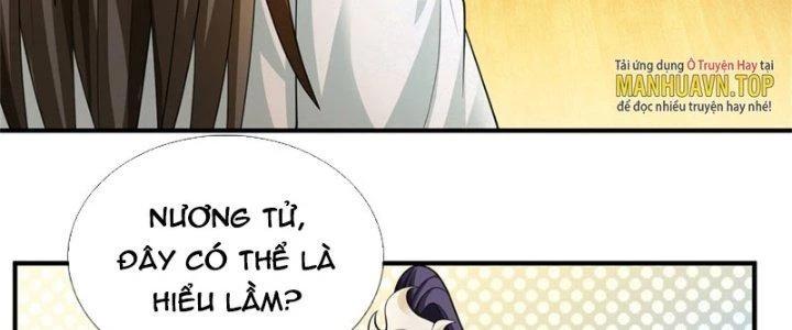 Ta Được Nuôi Dưỡng Bởi Nữ Ma Đầu Chapter 47 - 65