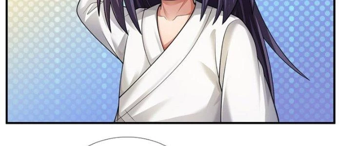 Ta Được Nuôi Dưỡng Bởi Nữ Ma Đầu Chapter 47 - 67
