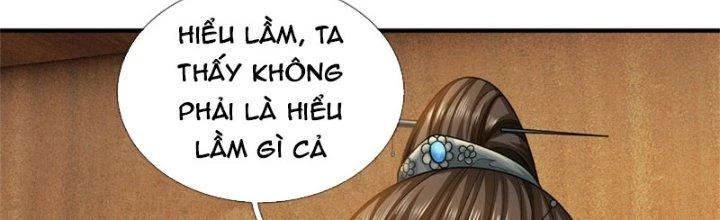 Ta Được Nuôi Dưỡng Bởi Nữ Ma Đầu Chapter 47 - 68