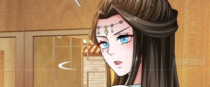 Ta Được Nuôi Dưỡng Bởi Nữ Ma Đầu Chapter 47 - 69
