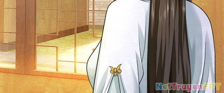 Ta Được Nuôi Dưỡng Bởi Nữ Ma Đầu Chapter 47 - 70