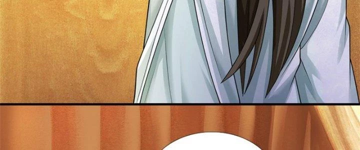 Ta Được Nuôi Dưỡng Bởi Nữ Ma Đầu Chapter 47 - 71