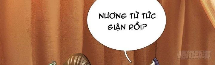 Ta Được Nuôi Dưỡng Bởi Nữ Ma Đầu Chapter 47 - 72