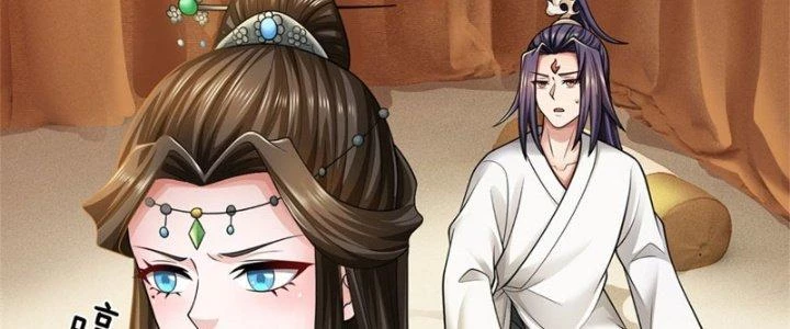 Ta Được Nuôi Dưỡng Bởi Nữ Ma Đầu Chapter 47 - 73