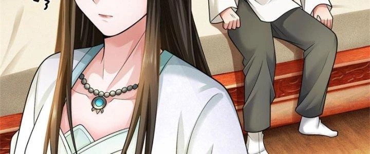 Ta Được Nuôi Dưỡng Bởi Nữ Ma Đầu Chapter 47 - 74