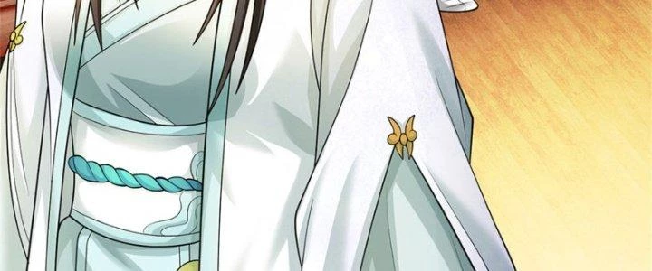Ta Được Nuôi Dưỡng Bởi Nữ Ma Đầu Chapter 47 - 75