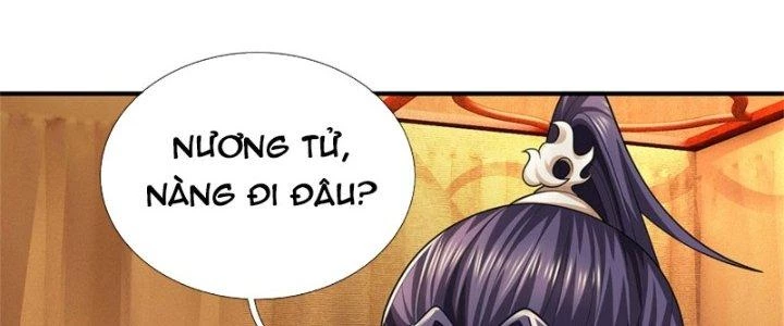 Ta Được Nuôi Dưỡng Bởi Nữ Ma Đầu Chapter 47 - 78