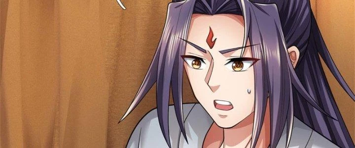 Ta Được Nuôi Dưỡng Bởi Nữ Ma Đầu Chapter 47 - 79