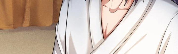 Ta Được Nuôi Dưỡng Bởi Nữ Ma Đầu Chapter 47 - 80