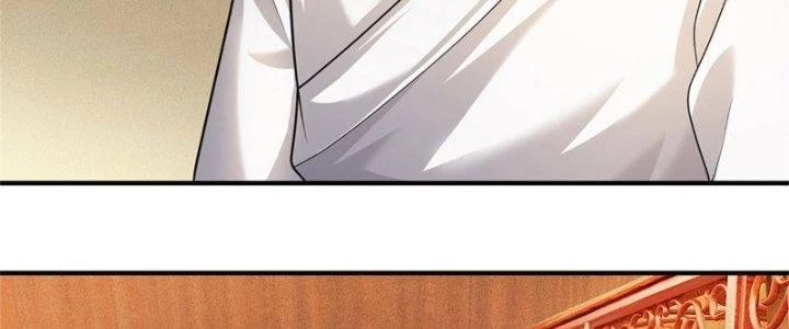 Ta Được Nuôi Dưỡng Bởi Nữ Ma Đầu Chapter 47 - 81