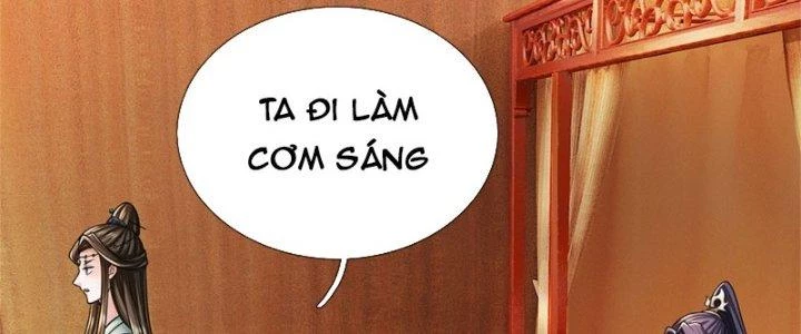 Ta Được Nuôi Dưỡng Bởi Nữ Ma Đầu Chapter 47 - 82