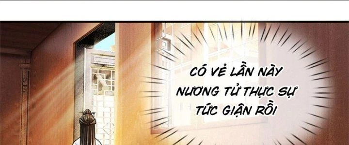 Ta Được Nuôi Dưỡng Bởi Nữ Ma Đầu Chapter 47 - 86