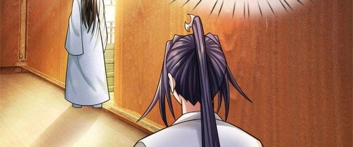 Ta Được Nuôi Dưỡng Bởi Nữ Ma Đầu Chapter 47 - 87