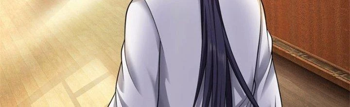 Ta Được Nuôi Dưỡng Bởi Nữ Ma Đầu Chapter 47 - 88