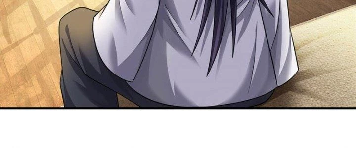 Ta Được Nuôi Dưỡng Bởi Nữ Ma Đầu Chapter 47 - 89