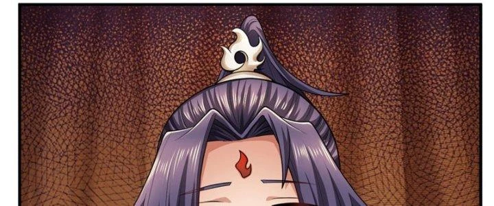 Ta Được Nuôi Dưỡng Bởi Nữ Ma Đầu Chapter 47 - 90