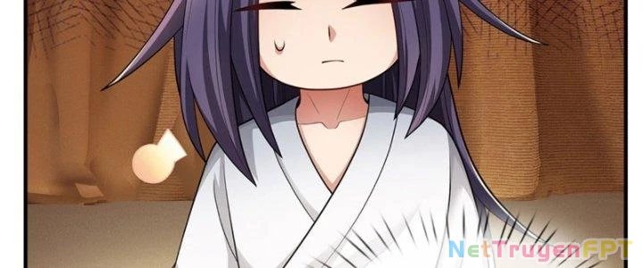 Ta Được Nuôi Dưỡng Bởi Nữ Ma Đầu Chapter 47 - 91