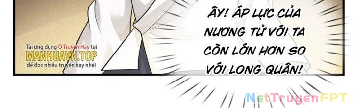 Ta Được Nuôi Dưỡng Bởi Nữ Ma Đầu Chapter 47 - 92