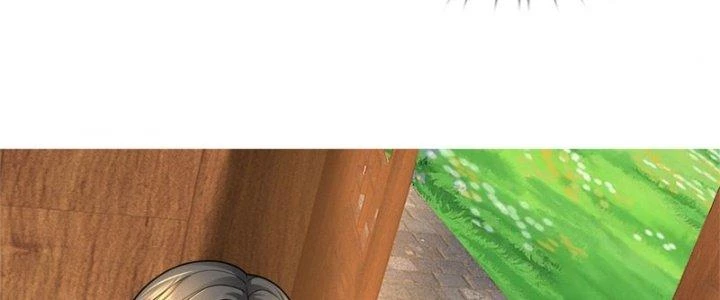 Ta Được Nuôi Dưỡng Bởi Nữ Ma Đầu Chapter 47 - 93