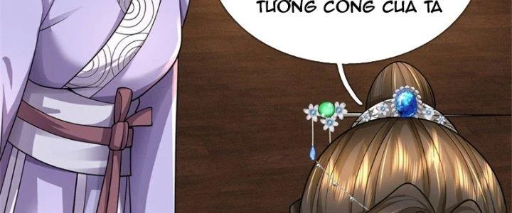 Ta Được Nuôi Dưỡng Bởi Nữ Ma Đầu Chapter 47 - 95