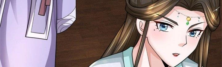 Ta Được Nuôi Dưỡng Bởi Nữ Ma Đầu Chapter 47 - 96