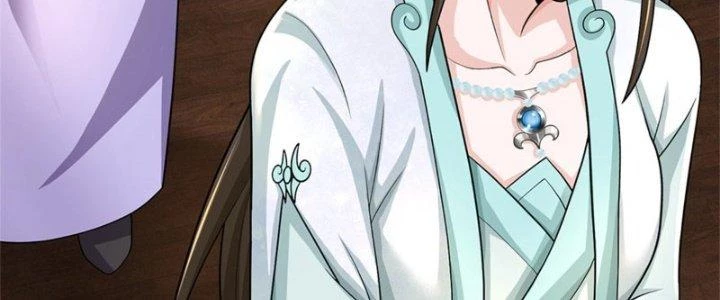 Ta Được Nuôi Dưỡng Bởi Nữ Ma Đầu Chapter 47 - 97