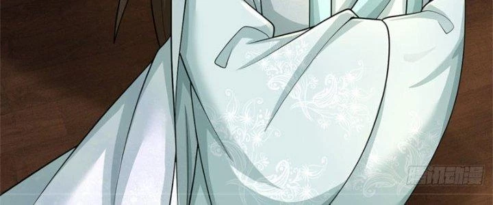 Ta Được Nuôi Dưỡng Bởi Nữ Ma Đầu Chapter 47 - 98